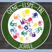 Logo der Offenen Ganztags Schule Oene-Elspe-Tal