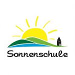 Logo der Offenen Ganztags Schule Sonnenschule Attendorn u. Neu-Listernohl