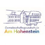 Logo der Offenen Ganztags Hohenstein