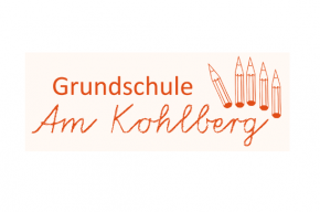 Logo der Offenen Ganztags Schule Am Kohlberg in Meinerzhagen