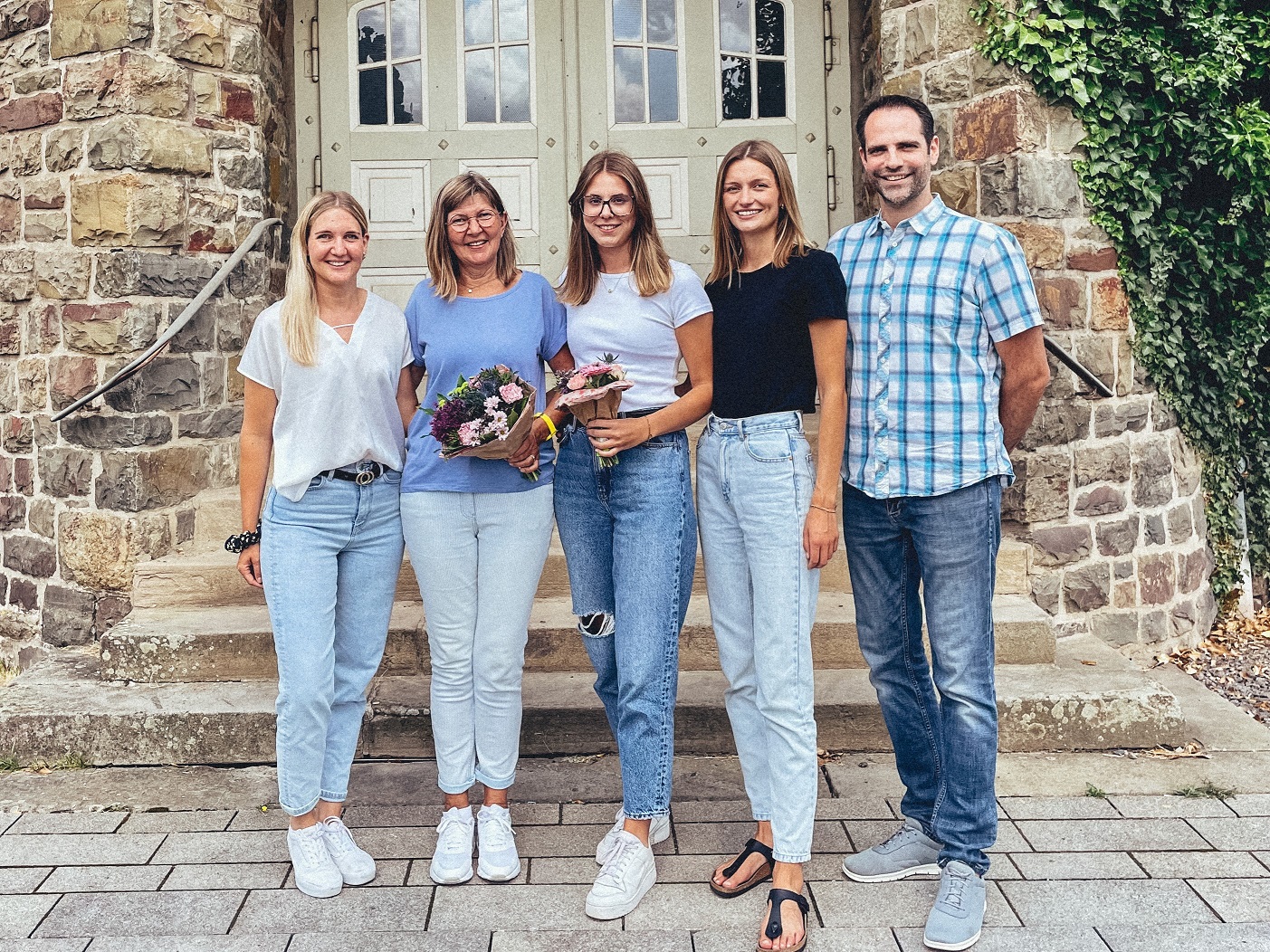 KIG Ausbildungsabschluss