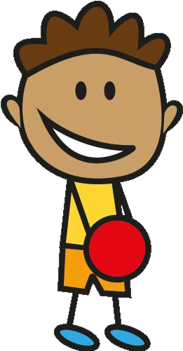 KIG-Männchen-Junge_01