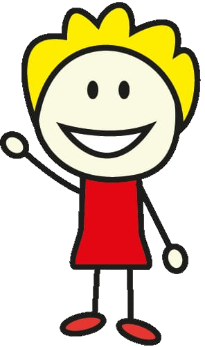 KIG-Männchen-Mädchen_01