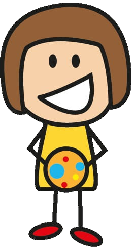 KIG-Männchen-Mädchen_02