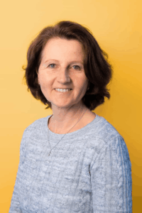 Judith Reißaus