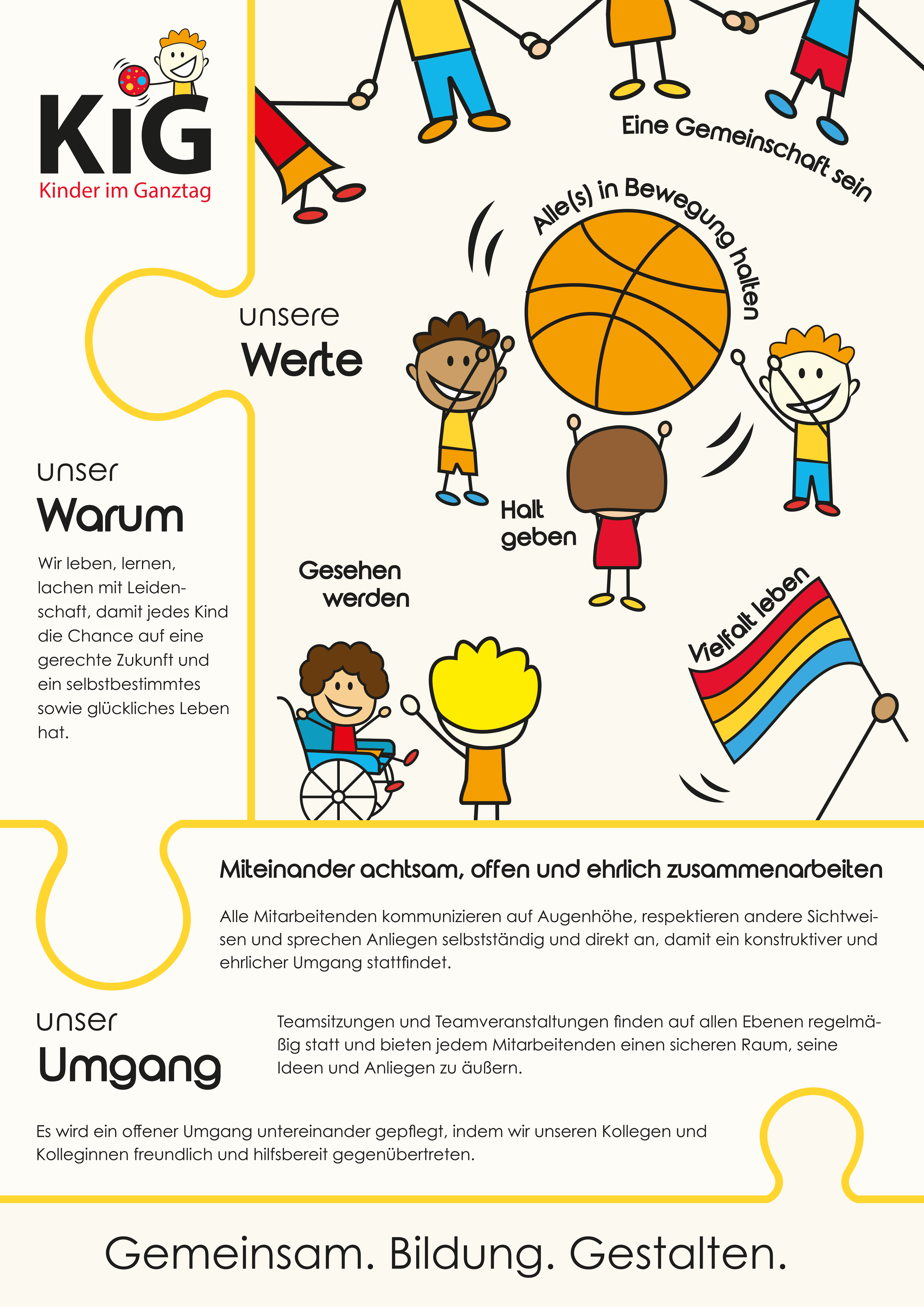 Wertescshaubild-Kinder-im-Ganztag