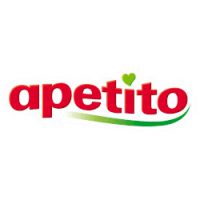 Apetito Logo von Apetito