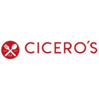 Cicero Cicero