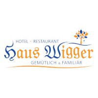 Haus Wigger Haus Wigger
