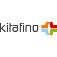 Kitafino Kitafino