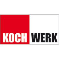 KochWerk Das Logo des KochWerk