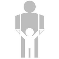 Mensaverein_Olpe Logo des Mensaverein Olpe