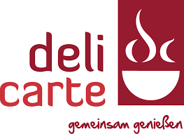 Deli Carte