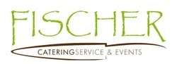 Fischer Catering