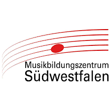 „Mittagessen im Hochsauerland – Eslohe, Oberkirchen und Fleckenberg“