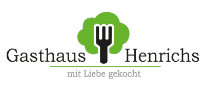Gasthaus Henrichs