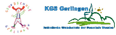 Gerlingen2