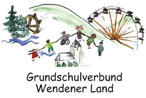 Grundschulverbund Wenden
